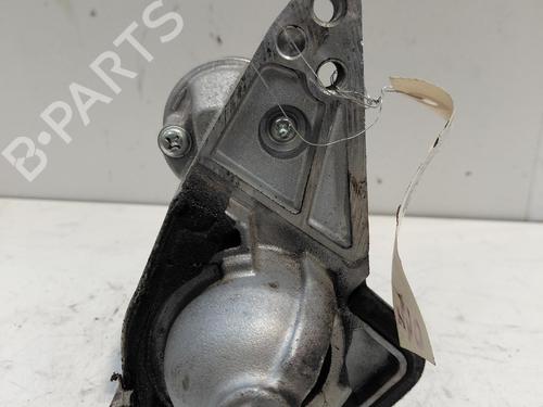 Used Starter Starter RENAULT CLIO V (B7_) 1.3 TCe 130 (B7MF) (131 hp) 38750842 38750842