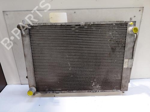 ac-radiator-renault-clio-iii-br01-cr01-2005-2006-2007-2008-2009-2010-2011-2012-2013-2014-39233882 main image