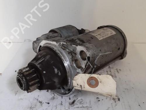 Starter VW GOLF VII (5G1, BQ1, BE1, BE2) 1.0 TSI | BP24761341M8 - Image 3