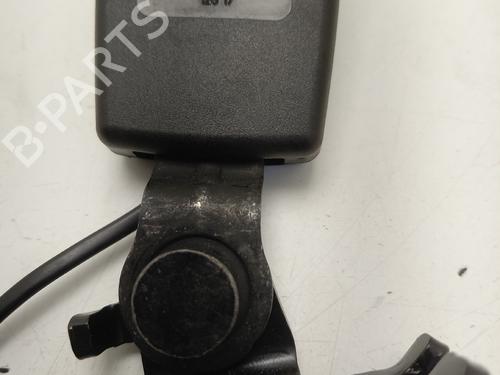 fibbia-cintura-di-seguranca-opel-corsa-e-x15-2014-36055819 main image