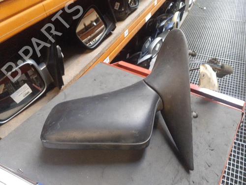 Left mirror SEAT CORDOBA (6K1, 6K2) 1.8 i | BP24758356C26