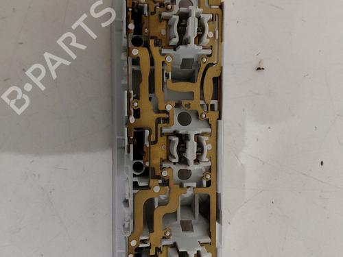 Interior roof light NISSAN JUKE (F15) 1.6 | BP29319923I8 