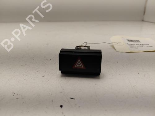 Advarselskontakt Advarselskontakt CITROËN JUMPY III Van (V_) 1.5 BlueHDi 120 (120 hp) 39894856 39894856