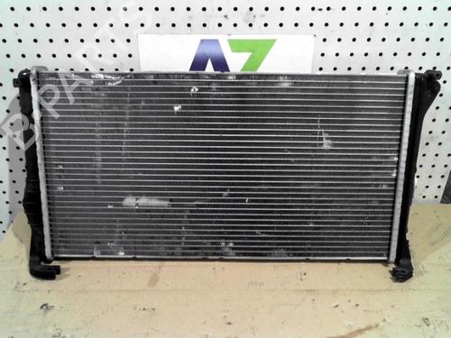 water-radiator-lancia-ypsilon-843_-2003-2004-2005-2006-2007-2008-2009-2010-2011-24752770 main image