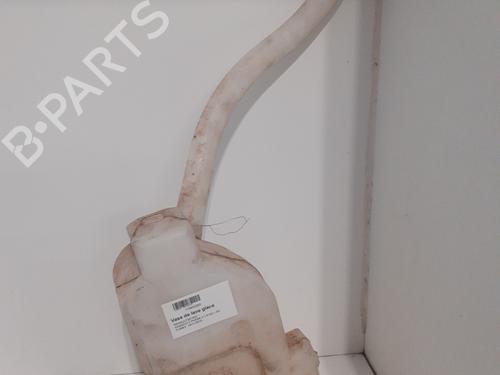 Spylertank RENAULT KANGOO Express (FW0/1_) 1.5 dCi 90 (FW0G, FW05, FW08, FW11) 7701068747