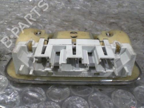 interior-roof-light-citroen-c5-i-dc_-2001-2002-2003-2004-2005-24755143 main image