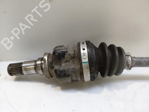 left-front-driveshaft-peugeot-108-2014-32286160 main image