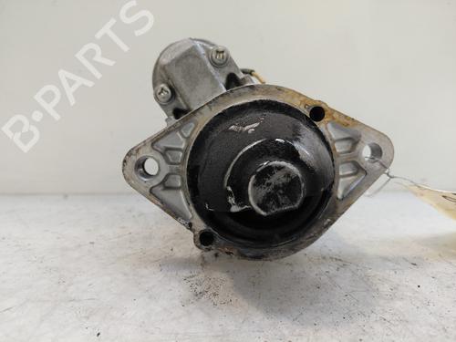 Starter OPEL MERIVA B MPV (S10) 1.7 CDTI (75) | BP36168005M8 - Image 2