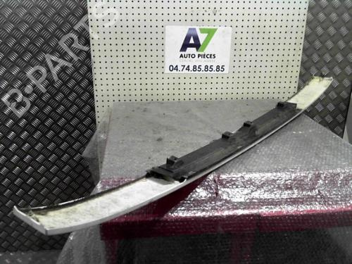 Used Grille Grille 24752940 24752940