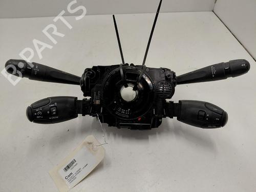 ratstangsstang-peugeot-partner-box-bodympv-k9-2018-38956919 main image