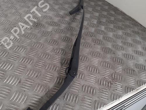 Used Front windshield wiper arm Front windshield wiper arm HYUNDAI KONA (OS, OSE, OSI) 1.6 GDi Hybrid (141 hp) 24749743 24749743