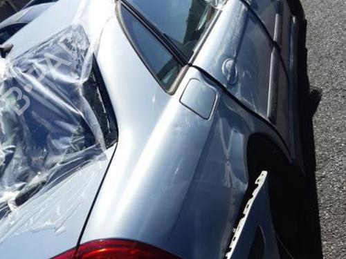 Right tailgate light CITROËN C5 II (RC_) 1.6 HDi (RC8HZB) | BP24765370C80 - Image 9