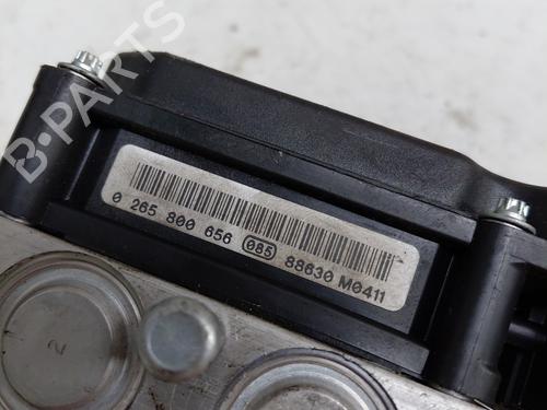 ABS pump RENAULT KANGOO (KC0/1_) 1.6 16V | BP29842539M43 - Image 7