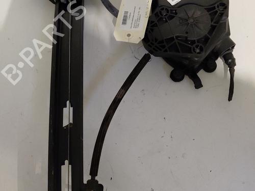 BP29842503C25 main image