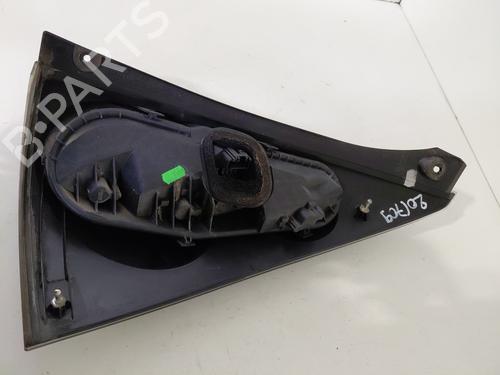 Left taillight CITROËN C1 (PM_, PN_) 1.0 | BP30091704C34