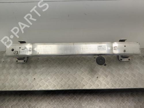 Used Front bumper reinforcement Front bumper reinforcement CITROËN JUMPY III Van (V_) 1.5 BlueHDi 100 (102 hp) 36168011 36168011