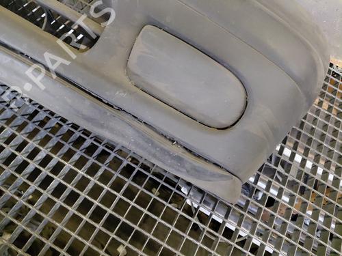 Used Front bumper Front bumper RENAULT CLIO I (B/C57_, 5/357_) 1.9 D (65 hp) 24758714 24758714