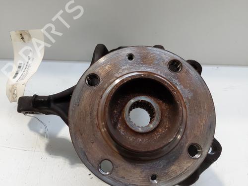 right-front-steering-knuckle-peugeot-208-i-ca_-cc_-2012-2013-2014-2015-2016-2017-2018-2019-2020-2021-29292962 main image