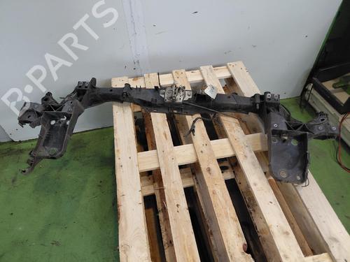 Used Front slam panel Front slam panel 37754657 37754657