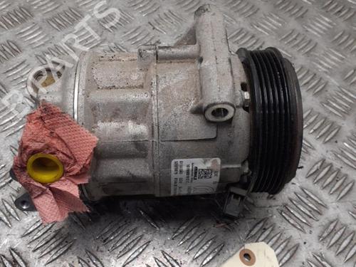 Used AC compressor AC compressor 37754863 37754863