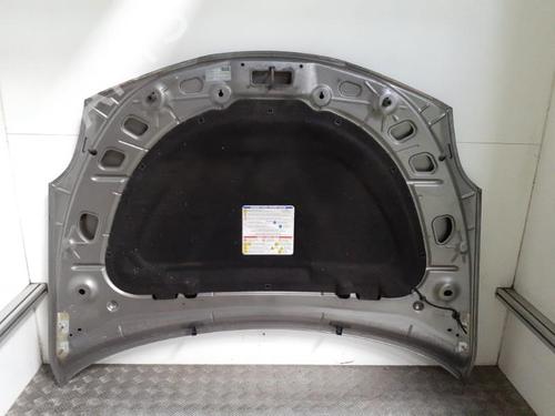 Capot Capot ALFA ROMEO GIULIETTA (940_) 1.4 TB (940FXA1A, 940FXT1A) (120 hp) 24741404 24741404