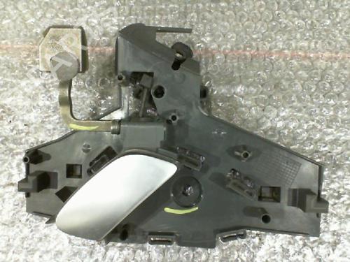 rear-left-interior-door-handle-citroen-c5-i-dc_-2001-2002-2003-2004-2005-24743568 main image