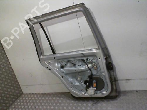 Left rear door VW GOLF IV Variant (1J5) 1.9 TDI | BP24742744C4 
