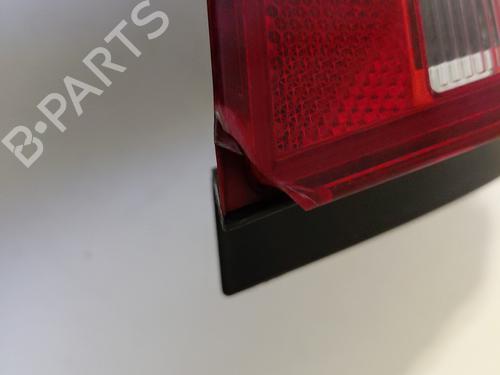 Left taillight AUDI A4 B8 Avant (8K5) 2.0 TDI | BP30181149C34