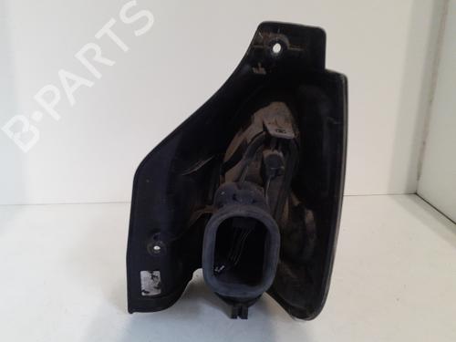 Used Left taillight Left taillight RENAULT ESPACE III (JE0_) 3.0 V6 24V (JE0G, JE0R) (190 hp) 28333677 28333677