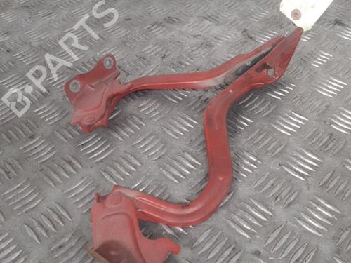 hingedoor-check-strap-suzuki-swift-iii-mz-ez-2005-24749004 main image