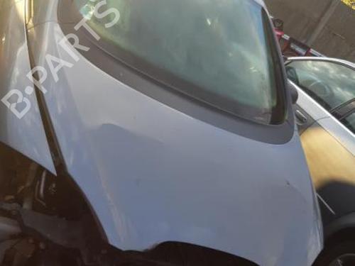 Right taillight SEAT ALTEA (5P1) 1.9 TDI | BP24754396C35 
