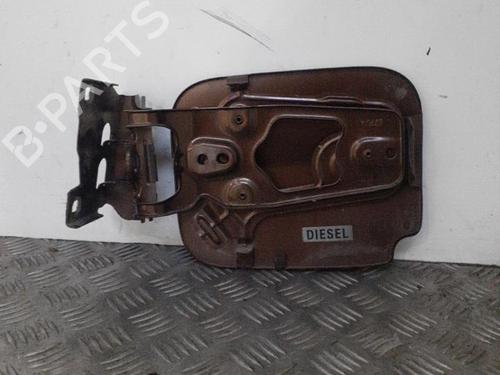 fuel-flap-dacia-duster-hs_-2010-2011-2012-2013-2014-2015-2016-2017-2018-24759222 main image