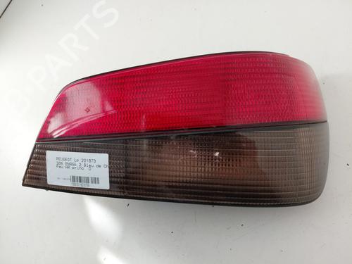 BP31010824C35 main image