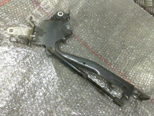 hingedoor-check-strap-renault-scenic-iii-jz01_-2008-2009-2010-2011-2012-2013-2014-2015-2016-24766259 main image