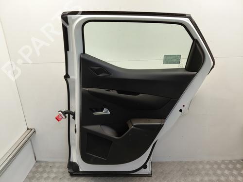 right-rear-door-ds-ds-3-ds-3-crossback-ur_-uc_-uj_-2018-29642742 main image