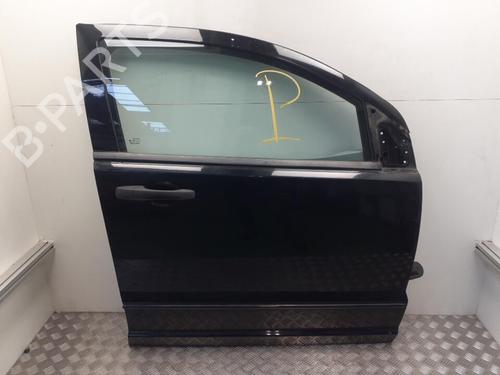 Right front door DODGE CALIBER 2.0 CRD | BP24749899C3