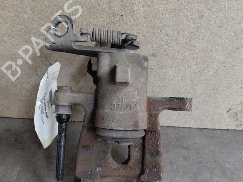 right-rear-brake-caliper-renault-scenic-ii-jm01_-2003-2004-2005-2006-2007-2008-2009-2010-38045467 main image