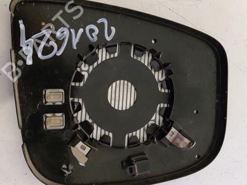 left-mirror-glass-citroen-berlingo-box-bodympv-k9-2018-32018411 main image