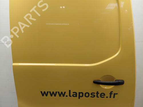 right-slide-door-citroen-berlingo-box-bodympv-b9-2008-30091656 main image