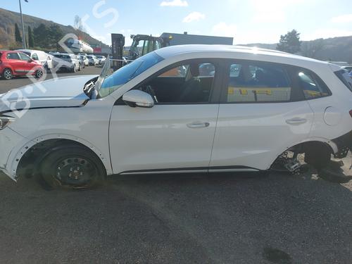 Engine MG MG ZS SUV (ZS32) 1.5 Hybrid+ | BP37754590M1 - Image 40