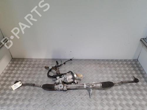Steering rack PEUGEOT 208 I (CA_, CC_) 1.2 VTi 68 / PureTech 68 | BP24751483M22 