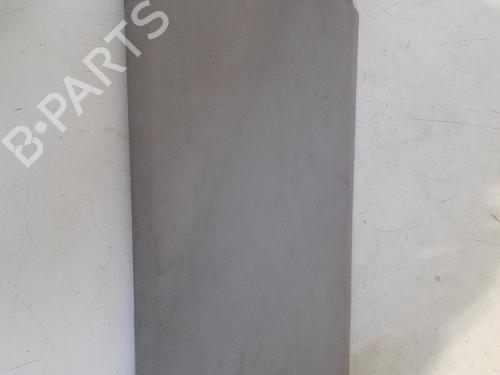 left-sun-visor-citroen-jumpy-iii-van-v_-2016-24740909 main image