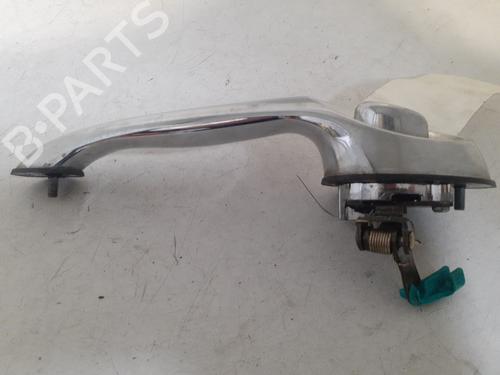 Venstre bak utvendig håndtak CHRYSLER PT CRUISER (PT_) 2.2 CRD | BP25023324C130 