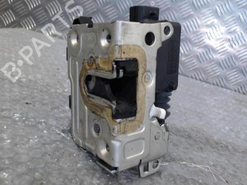 Used Front right lock Front right lock DACIA SANDERO 1.5 dCi (68 hp) 24745271 24745271