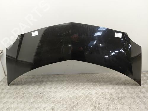 hood-renault-modus-grand-modus-fjp0_-2004-31182573 main image