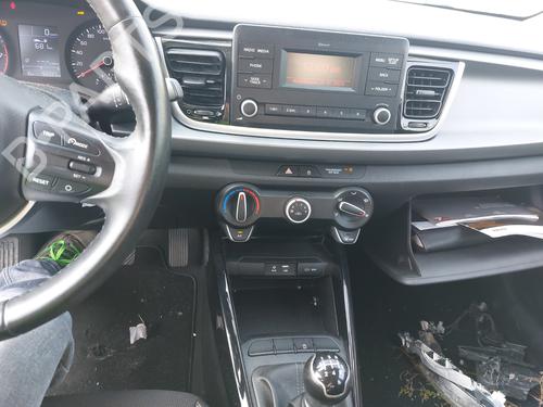 Starter KIA RIO IV (YB, SC, FB) 1.25 | BP32694200M8 - Image 20