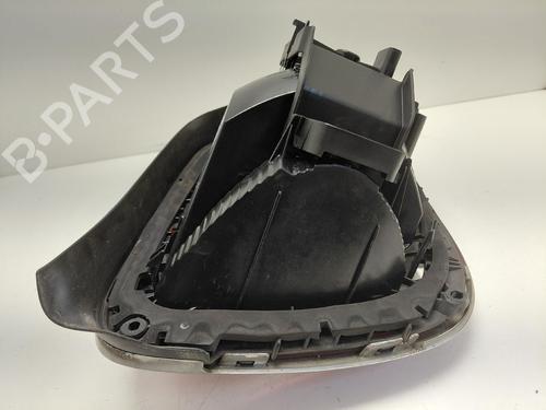 Left taillight MINI MINI (F56) One D | BP32308104C34 - Image 3
