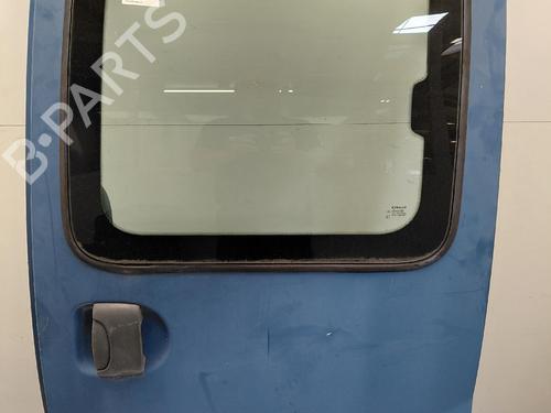 left-slide-door-renault-kangoo-kc01_-1997-39905010 main image