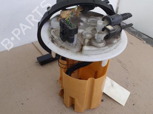 Fuel pump PEUGEOT 407 SW (6E_, 6D_) 2.0 HDi 135 | BP24758995M76 