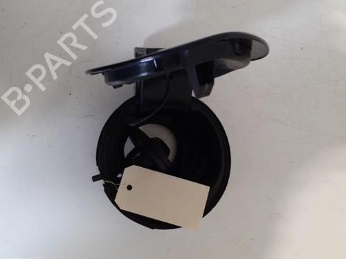 Used Fuel flap DS DS 5 (KF_) 2.0 BlueHDi 180 (180 hp) 24741096